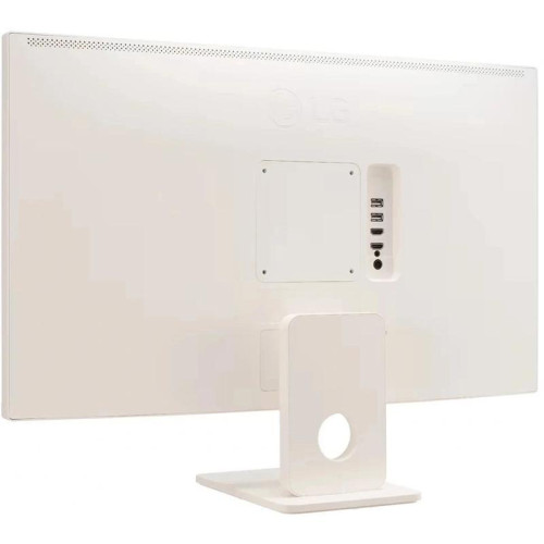 Монитор LG 27