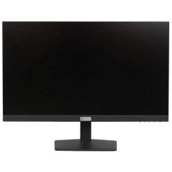 Монитор Lightcom 24