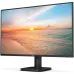 Монитор Philips 27E1N2100D 27'', 1920x1080, IPS, 100hz, 1500:1, 300cd, 1ms, VGA, HDMI 1.4, Speakers, VESA, 3Y, Black/ Philips 27E1N2100D 27'', 1920x1080, IPS, 100hz, 1500:1, 300cd, 1ms, VGA, HDMI 1.4, Speakers, VESA, 3Y, Black