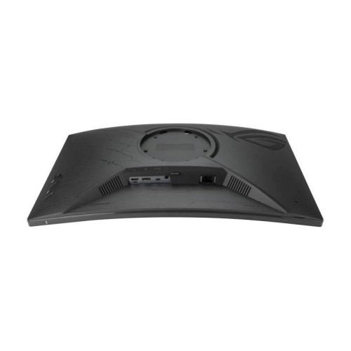 Монитор Asus 27