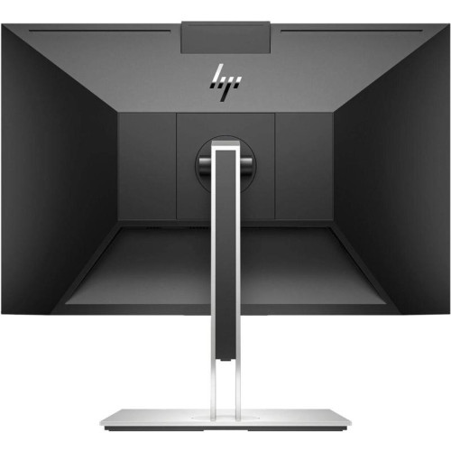 Монитор HP 27