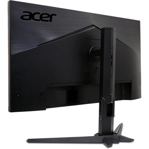 Монитор Acer 27
