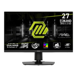Монитор MSI 27