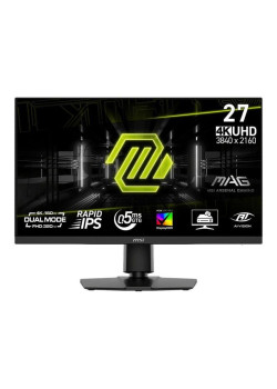 Монитор MSI 27