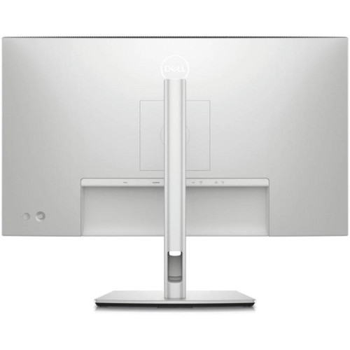 Монитор Dell 27