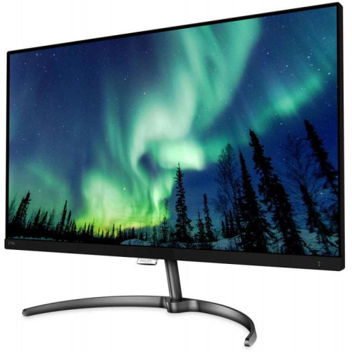 Монитор Philips 27 Монитор Philips 27