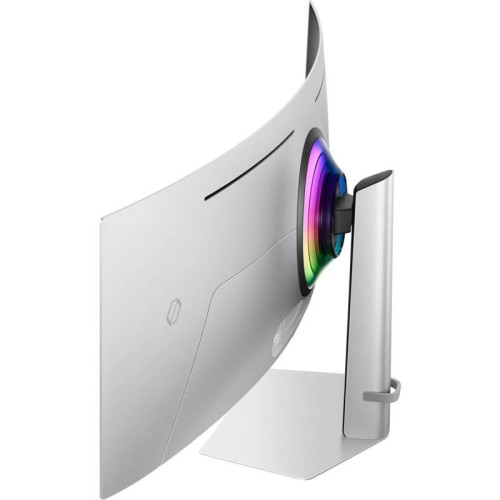 Монитор Samsung 49