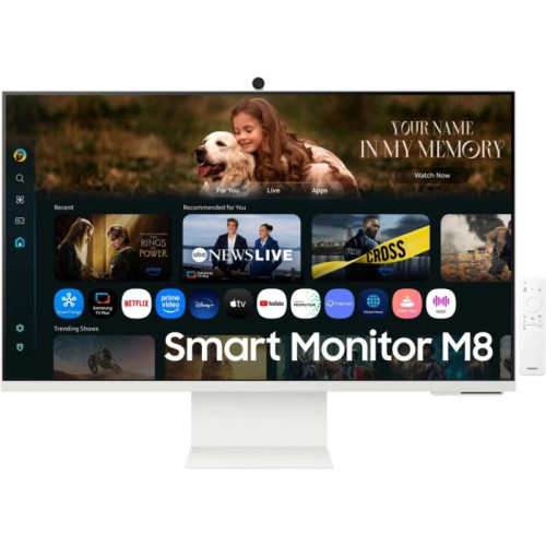 Монитор Samsung 32