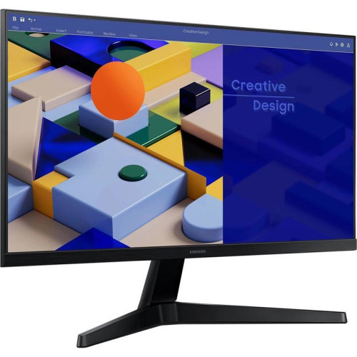 Монитор Samsung 27