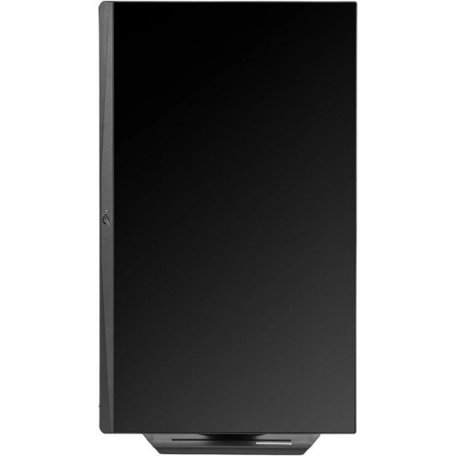 Монитор Asus 27