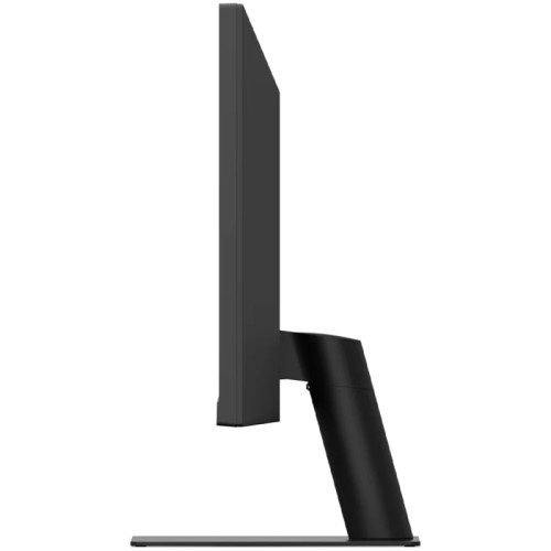 Монитор LG 29U511A-B 29