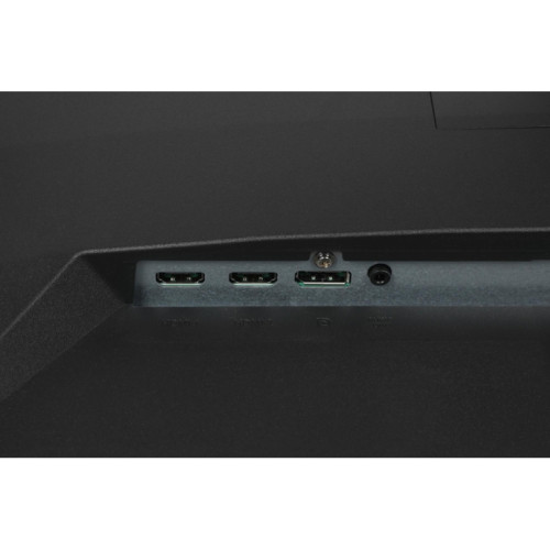 Монитор Philips 27 Монитор Philips 27