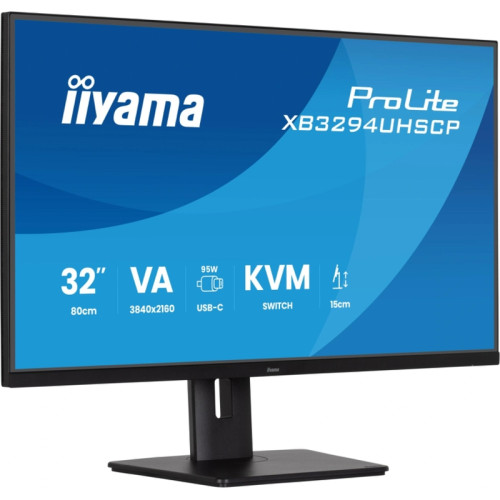 Монитор Iiyama 32 Монитор Iiyama 32