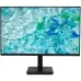Монитор Acer V247YGbmipx 23,8'', 16:9, IPS, FHD, 4ms, 250cd, 120Hz, HDMI, DP, SPK