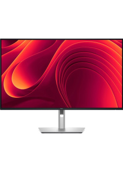 Монитор Dell 31.5