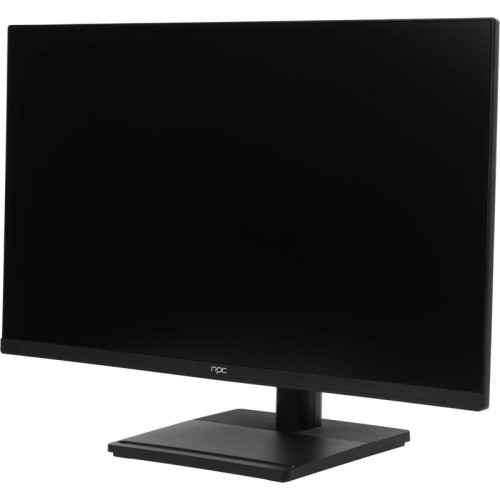 Монитор NPC 27