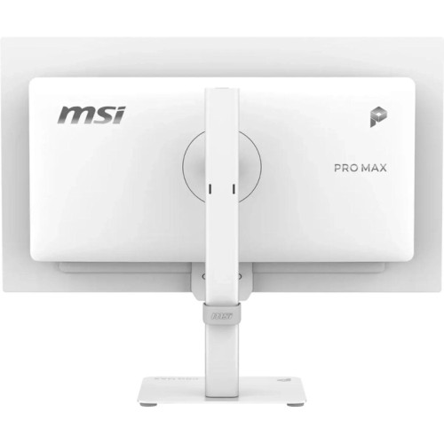 Монитор MSI 26.5