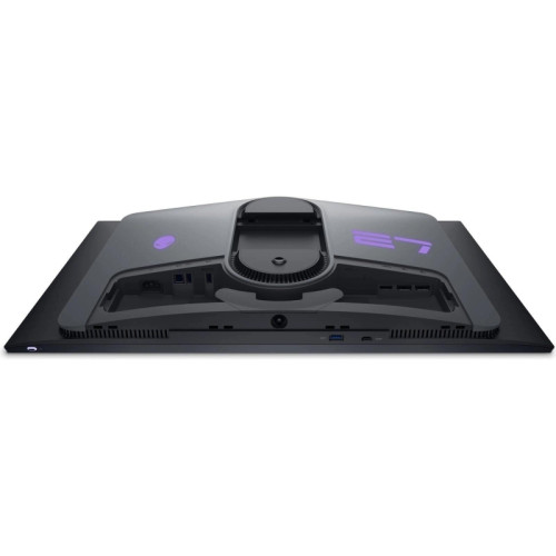 Монитор Dell 27 Монитор Dell 27