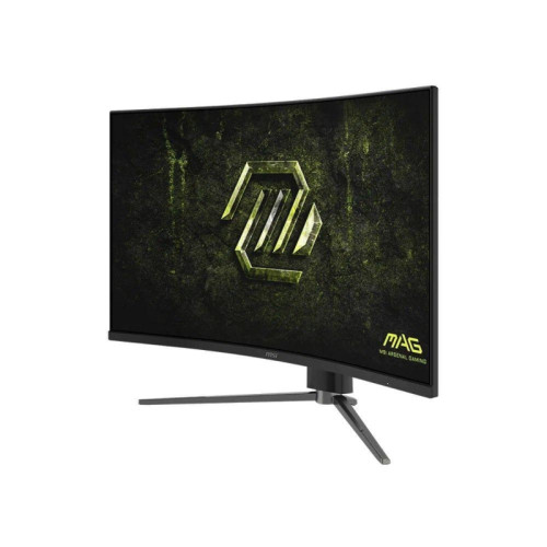 Монитор MSI 31,5 Монитор MSI 31,5