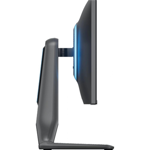Монитор Hisense 27