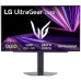Монитор LG 27 Монитор LG 27