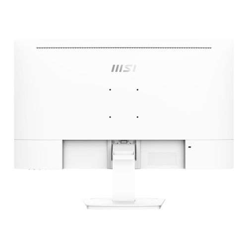 Монитор/ MSI PRO MP273AW 27