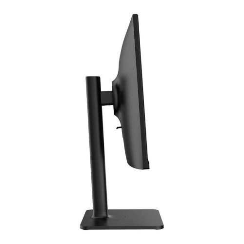 Монитор MSI Modern MD2412P 23.8