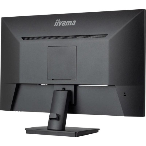 Монитор Iiyama 27
