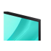 ЖК монитор Samsung S32D604UAI/ Samsung S32D604UAI 32