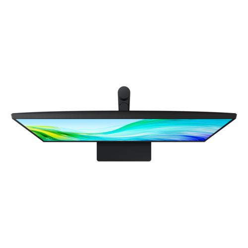 ЖК монитор Samsung S27F610EAI/ Samsung S27F610EAI 27