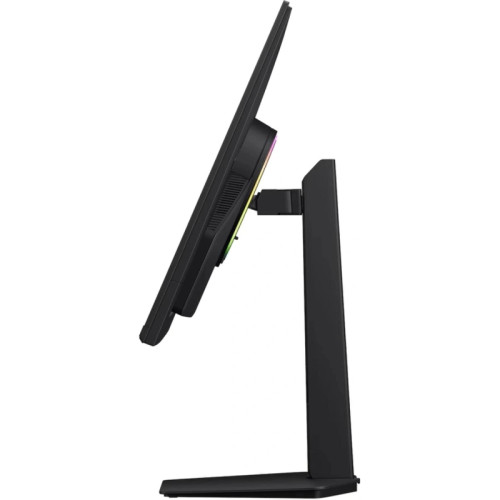 Монитор Samsung 31.5