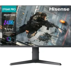 Монитор Hisense 27