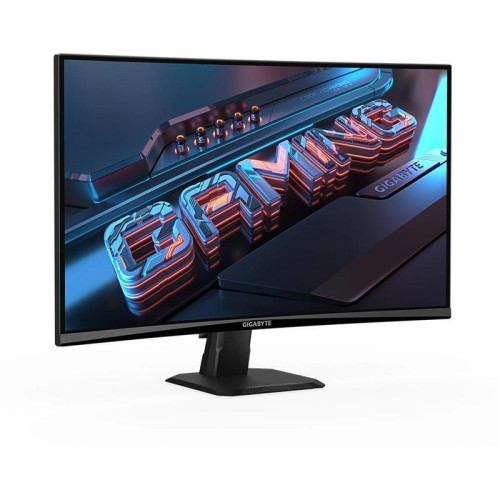 Монитор Gigabyte 27