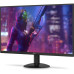 AOC 27B30H3 27'', 1920x1080, IPS, 120hz, 20M:1, 300cd, 1ms, VGA, HDMI 1.4, 3Y, Black