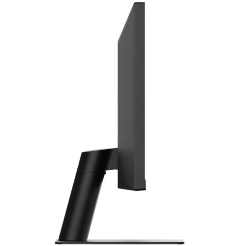 Монитор LG 29U511A-B 29