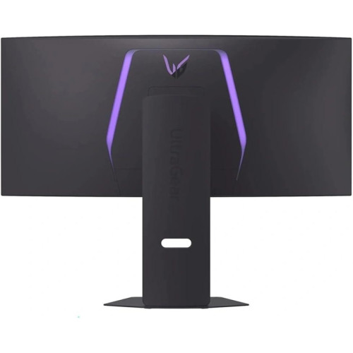 Монитор LG 44.5