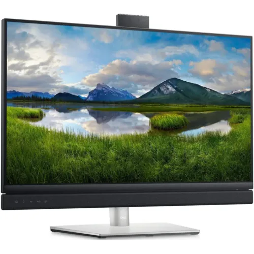 Монитор Dell 27