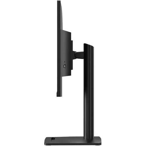 Монитор/ MSI PRO MP275PG 27