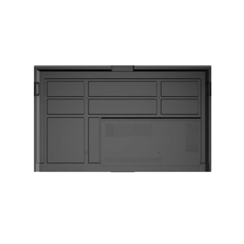 Интерактивный LCD экран DS-D5C75RB/B HIKVISION