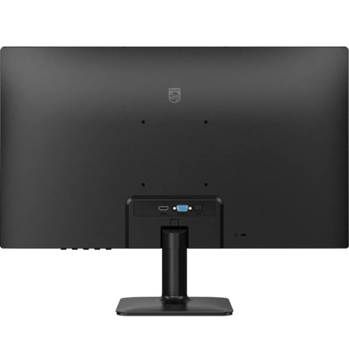 Монитор Philips 25E2N2100 24.5'', 1920x1080, IPS, 120hz, 50M:1, 300cd, 4ms, VGA, HDMI 1.4, VESA, 3Y, Black/ Philips 25E2N2100 24.5'', 1920x1080, IPS, 120hz, 50M:1, 300cd, 4ms, VGA, HDMI 1.4, VESA, 3Y, Black