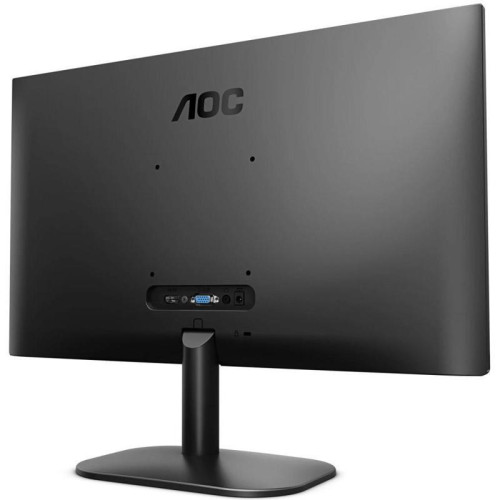Монитор AOC 27