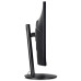 Монитор Acer CB272Gbmiprxv 27'', 16:9, IPS, FHD, 1ms, 250cd, 120Hz, VGA, HDMI, DP, SPK, HAS Монитор Acer CB272Gbmiprxv 27'', 16:9, IPS, FHD, 1ms, 250cd, 120Hz, VGA, HDMI, DP, SPK, HAS