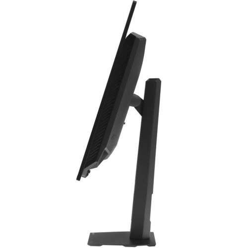 Монитор Asus 31.5