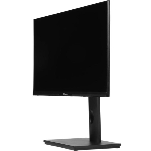 Монитор Pinebro 23.8