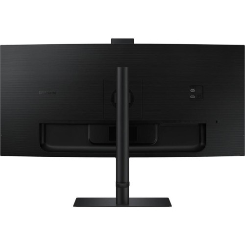 Монитор Samsung 34