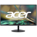 Монитор Acer SA272G0bi 27'', 16:9, IPS, FHD, 1ms, 250cd, 120Hz, VGA, HDMI Монитор Acer SA272G0bi 27'', 16:9, IPS, FHD, 1ms, 250cd, 120Hz, VGA, HDMI