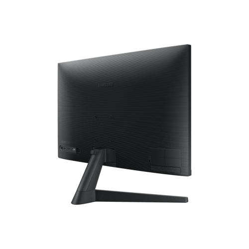 Монитор Samsung 27 Монитор Samsung 27