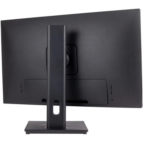 Монитор Hiper 27