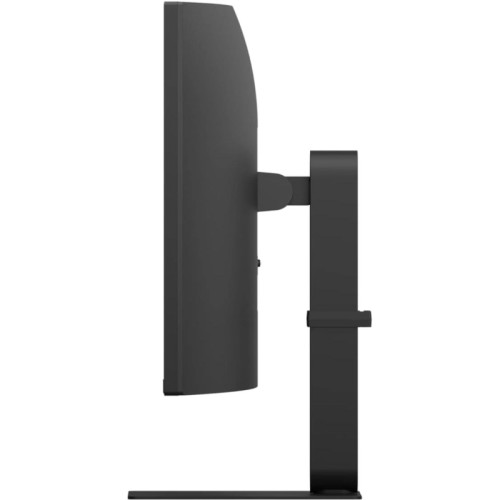 Монитор LG 34