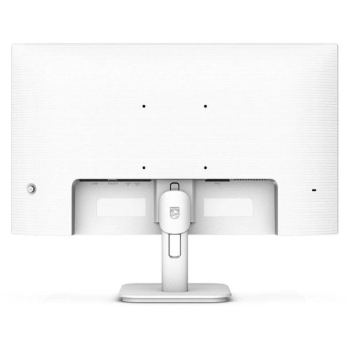 Монитор Philips 23.8